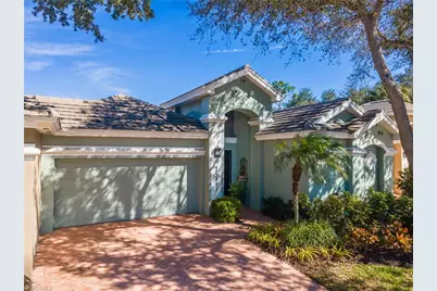 25413 Alicante Dr, Bonita Springs, FL 34134 - Photo 1