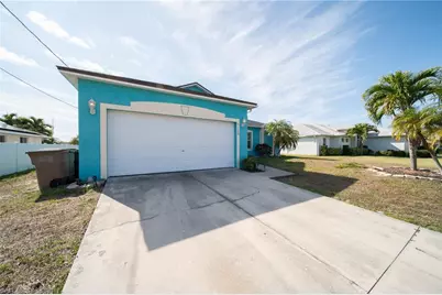 2122 SW 29th Ter, Cape Coral, FL 33914 - Photo 1