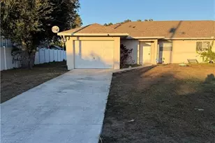 5130 26th St SW, Lehigh Acres, FL 33973 - Photo 1