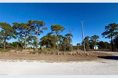 745 Horse Club Ave, Clewiston, FL 33440 - Photo 1