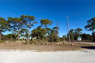 745 Horse Club Ave, Clewiston, FL 33440 - Photo 1