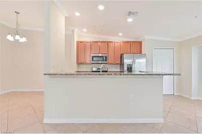 13671 Julias Way #1224, Fort Myers, FL 33919 - Photo 1