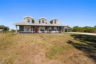 7834 15th Pl, Labelle, FL 33935 - Photo 1