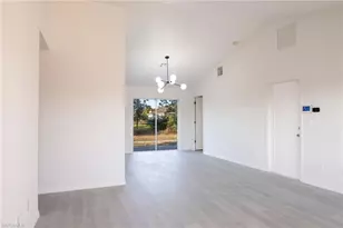 4306 11th St SW, Lehigh Acres, FL 33976 - Photo 1