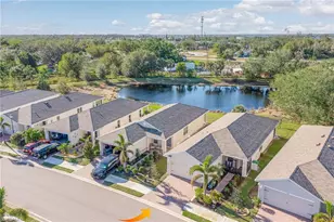 5213 Shell Mound Cir, Punta Gorda, FL 33982 - Photo 1