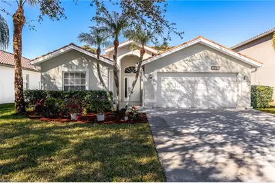 9835 Blue Stone Cir, Fort Myers, FL 33913 - Photo 1