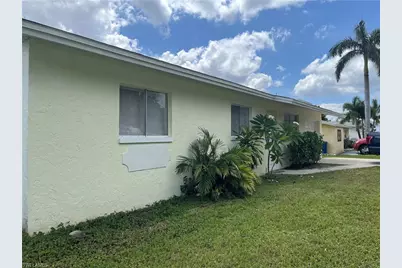 1275 Old Bridge Rd, North Fort Myers, FL 33917 - Photo 1