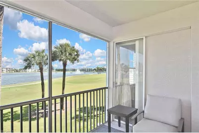 10460 Washingtonia Palm Way #1324, Fort Myers, FL 33966 - Photo 1