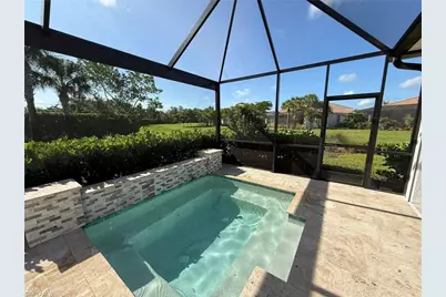 10386 Prato Dr, Fort Myers, FL 33913 - Photo 1
