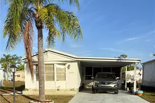 10580 Wales Loop, Bonita Springs, FL 34135 - Photo 1