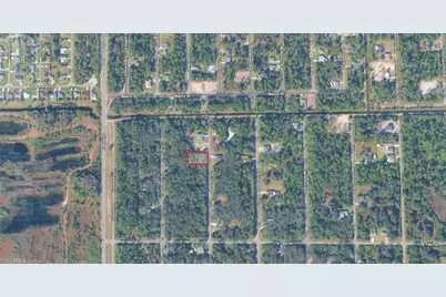 1915 Jefferson Ave, Lehigh Acres, FL 33972 - Photo 1