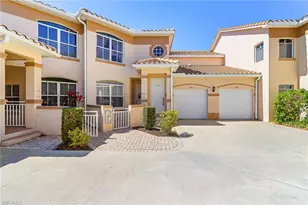 9070 Palmas Grandes Blvd, Bonita Springs, FL 34135 - Photo 1