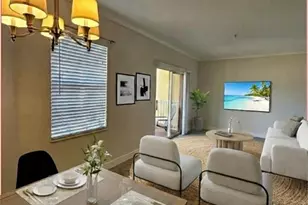 15625 Ocean Walk Circle, Fort Myers, FL 33908 - Photo 1