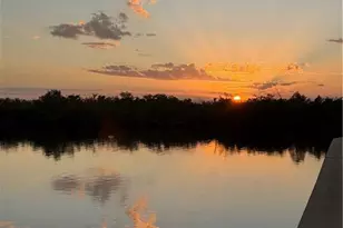 2320 NW 44th Pl, Cape Coral, FL 33993 - Photo 1
