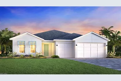 44621 Little Blue Heron Way, Punta Gorda, FL 33982 - Photo 1
