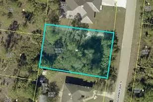 518 Kilarney Ave S, Lehigh Acres, FL 33974 - Photo 1
