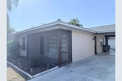 6 Parkwood Villas Ct, Lehigh Acres, FL 33936 - Photo 1