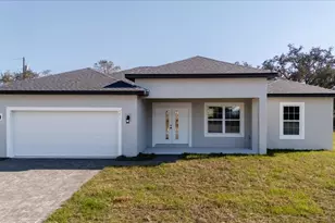 4411 Cremona Dr, Sebring, FL 33872 - Photo 1