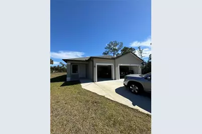 8014 Sunrise Cir, Labelle, FL 33935 - Photo 1