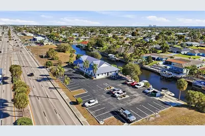 3301 Del Prado Blvd S, Cape Coral, FL 33904 - Photo 1