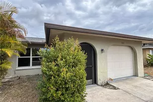 503 NE 24th Pl, Cape Coral, FL 33909 - Photo 1