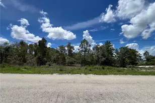 2617 52nd St SW, Lehigh Acres, FL 33976 - Photo 1