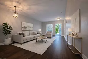 4160 Castilla Circle, Fort Myers, FL 33916 - Photo 1