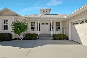 3830 SW 15th Pl, Cape Coral, FL 33914 - Photo 1