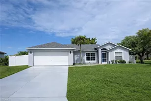 2311 SW 16th Terrace, Cape Coral, FL 33991 - Photo 1