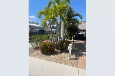 10343 Fire Flag Trl, Fort Myers, FL 33905 - Photo 1