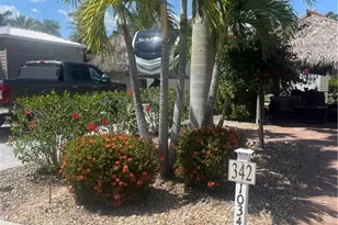 10343 Fire Flag Trail, Fort Myers, FL 33905 - Photo 1