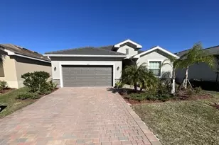 3622 Wild Sage Wy, Alva, FL 33920 - Photo 1