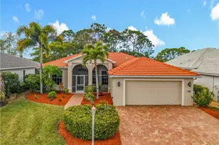 3420 Via Montana Way, North Fort Myers, FL 33917 - Photo 1