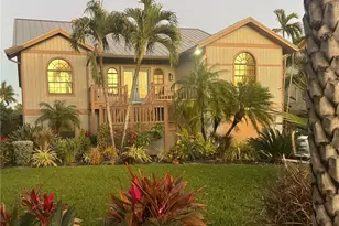1126 Harbour Cottage Ct, Sanibel, FL 33957 - Photo 1