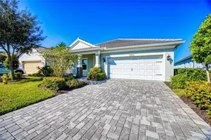 2925 Willow Ridge Ct, Fort Myers, FL 33905 - Photo 1