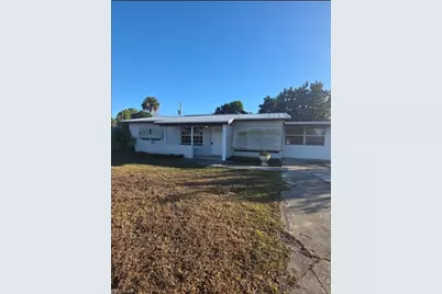 204 E Bougainvillea Rd, Lehigh Acres, FL 33936 - Photo 1