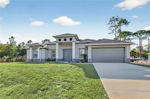 1207 Sheldon Ave, Lehigh Acres, FL 33972 - Photo 1