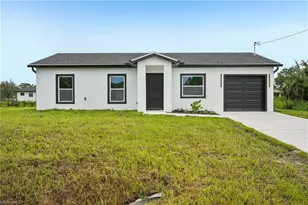 2516 38th St SW, Lehigh Acres, FL 33976 - Photo 1