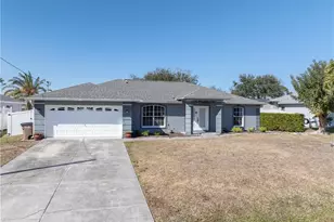 2846 SW 25th Pl, Cape Coral, FL 33914 - Photo 1
