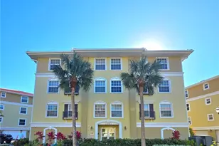 10061 Lake Cove Dr, Fort Myers, FL 33908 - Photo 1