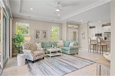 14651 Abaco Lakes Dr, Fort Myers, FL 33908 - Photo 1