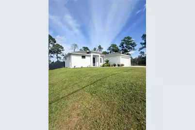 3804 40th St SW, Lehigh Acres, FL 33976 - Photo 1