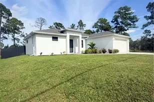 3804 40th St SW, Lehigh Acres, FL 33976 - Photo 1