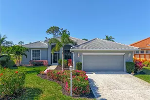 3519 Barnstable Ct, North Fort Myers, FL 33917 - Photo 1