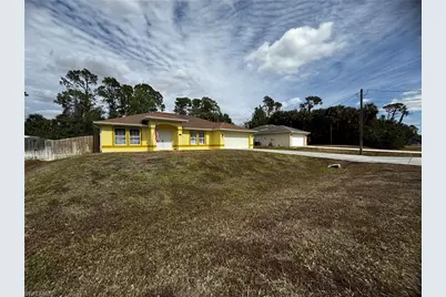 3728 Tareco St, Fort Myers, FL 33905 - Photo 1