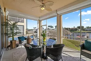 1624 Beach Pkwy, Cape Coral, FL 33904 - Photo 1