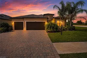 14745 Cantabria Dr, Fort Myers, FL 33905 - Photo 1