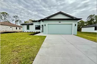 1014 Magnolia Ave, Lehigh Acres, FL 33972 - Photo 1