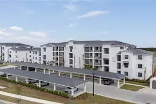 15405 Green Acres Ave, Punta Gorda, FL 33982 - Photo 1