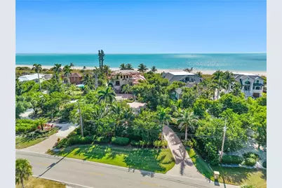 3577 W Gulf Dr, Sanibel, FL 33957 - Photo 1